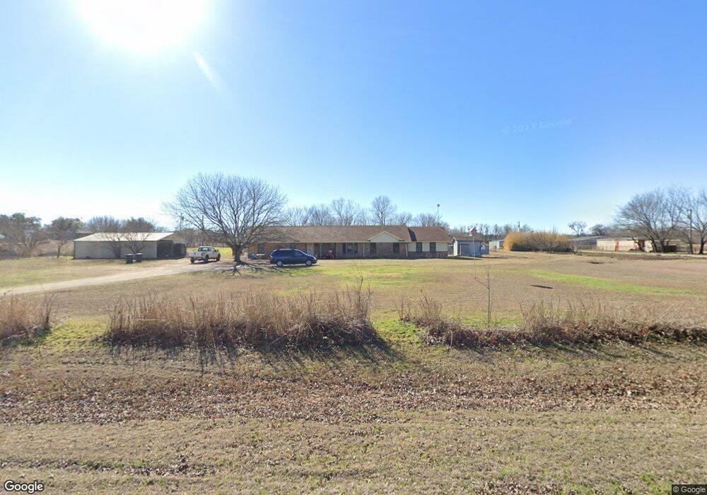 307 Meadow Brook Ct, Springtown, TX 76082 - photo 1