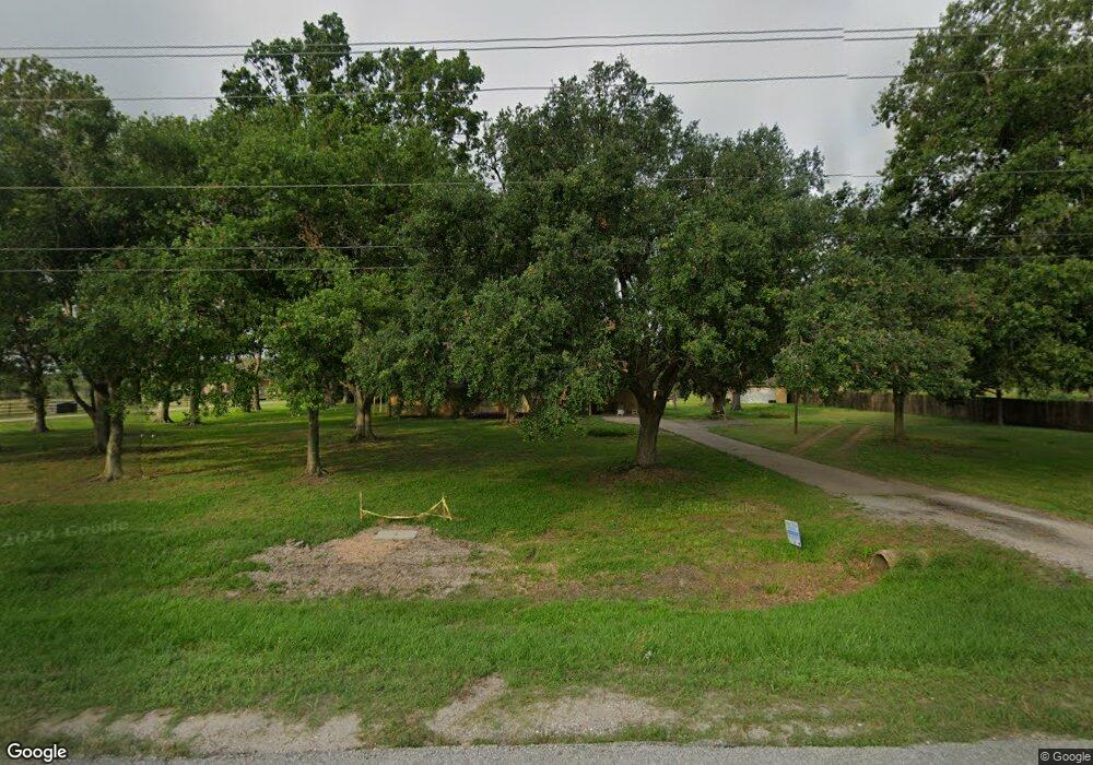 14438 Highway 36, Needville, TX 77461 - photo 1