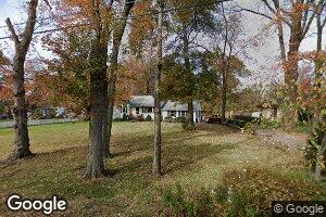 2 Roome Rd, Towaco, NJ 07082