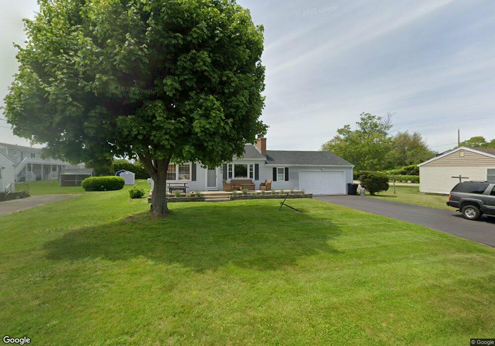 18 Rabbit Run, Westerly, RI 02891 - photo 1