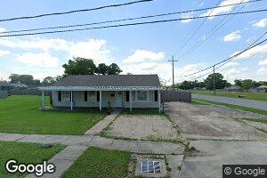 2116 Massachusetts Ave, Kenner, LA 70062