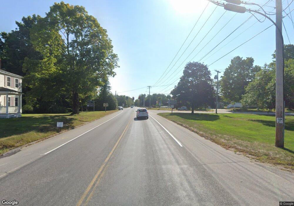 2 Old Orchard Rd, Buxton, ME 04093 - photo 1