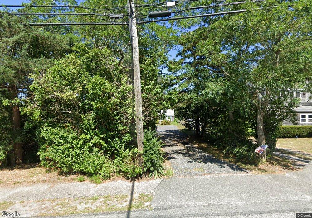 384 Lower County Rd, Dennis Port, MA 02639 - photo 1