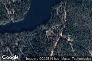 134 Cochran Rd, Butler, GA 31006