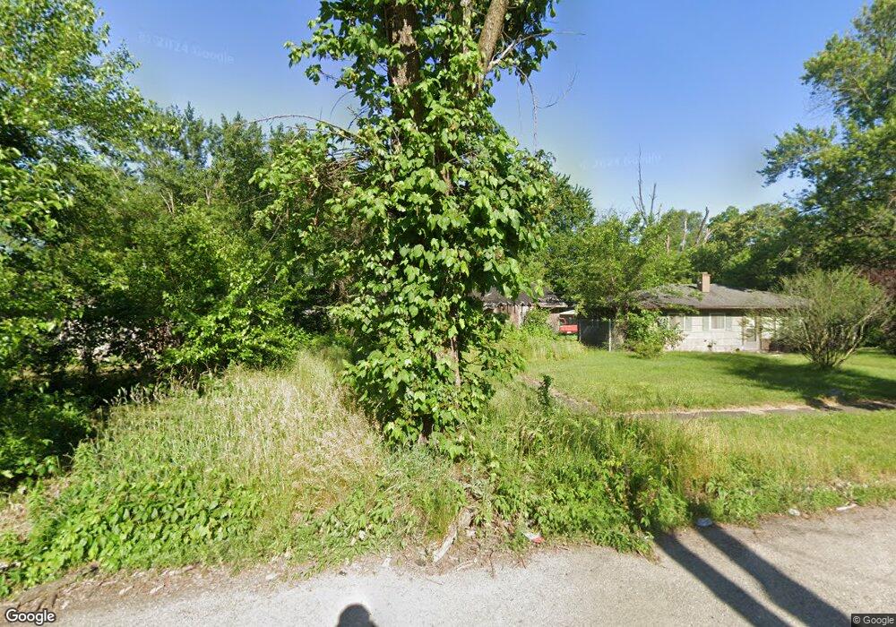 3930 Ohio St, Gary, IN 46409 - photo 1