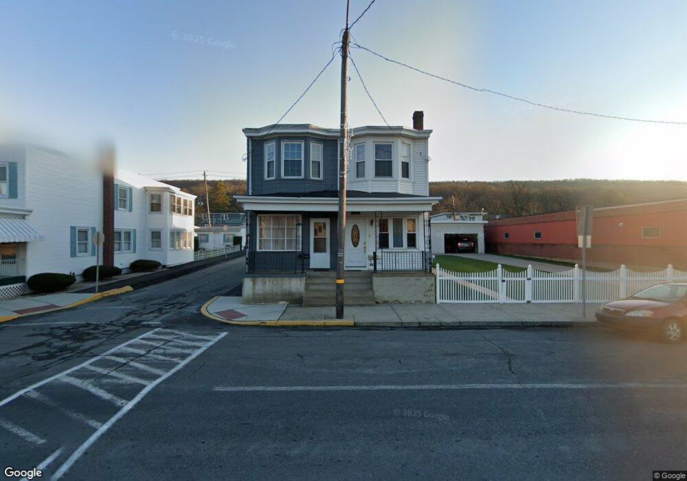 2202 Centre St, Ashland, PA 17921 - photo 1