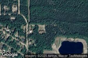 4754 Mills Ln, North Pole, AK 99705
