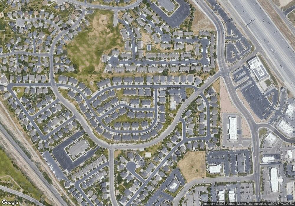 3136 W Manor View Dr, Lehi, UT 84043 - photo 1