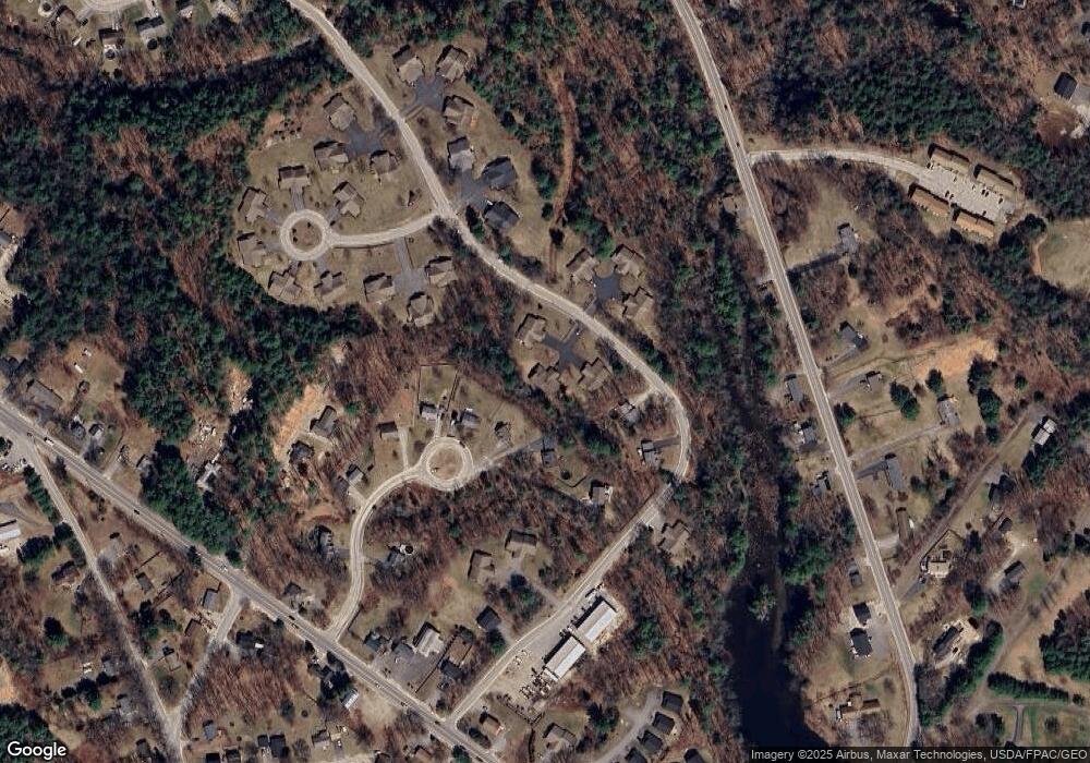 6 Paxton Way unit 6, Windham, ME 04062 - photo 1