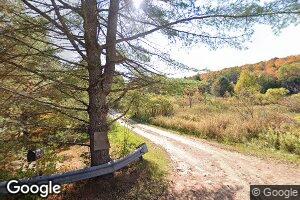 105 Meadowbrook Farm Rd, Proctorsville, VT 05153