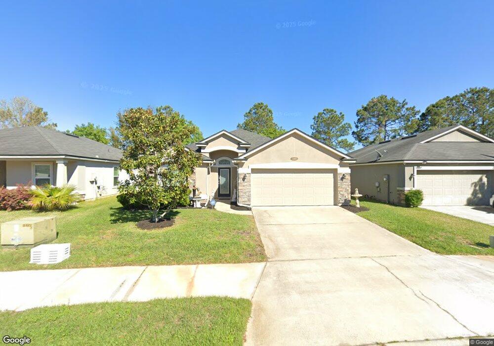 12153 Verde Gardens Rd, Jacksonville, FL 32218 - photo 1