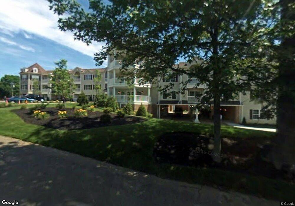 401 E Atlantic Ave unit U220, Haddon Heights, NJ 08035 - photo 1