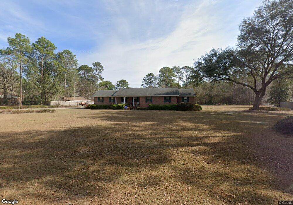 103 Bull Creek Rd, Moultrie, GA 31788 - photo 1