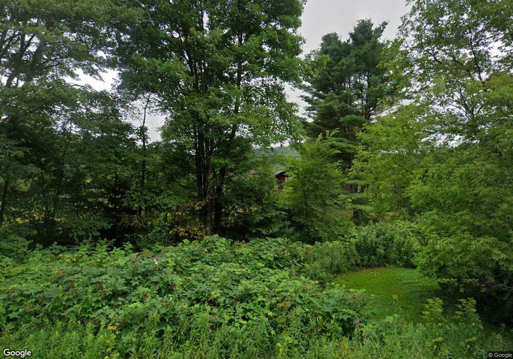 1909 Monument Hill Rd, Castleton, VT 05735 - photo 1