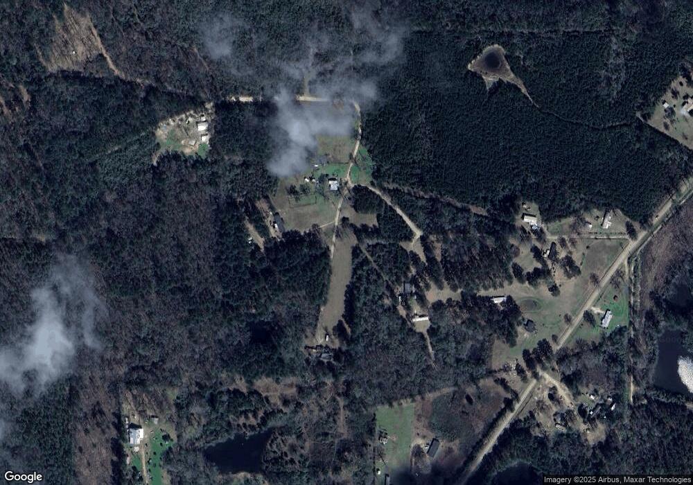 45702 Anthony Rd, Franklinton, LA 70438 - photo 1