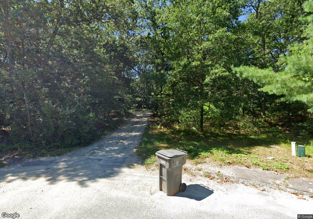 11 Woodcrest Ln, Blackstone, MA 01504 - photo 1