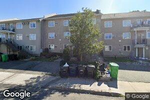 157 Clinton Ln, Spring Valley, NY 10977