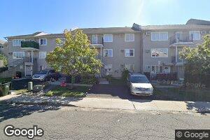 163 Clinton Ln Unit 1, Spring Valley, NY 10977