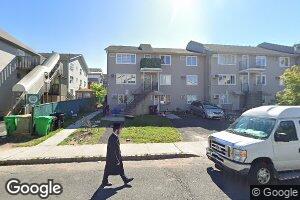 165 Clinton Ln, Spring Valley, NY 10977