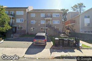 153 Clinton Ln Unit 5A, Spring Valley, NY 10977