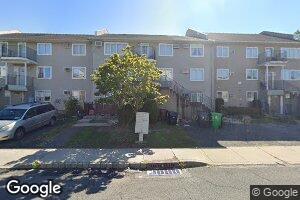 161 Clinton Ln, Spring Valley, NY 10977