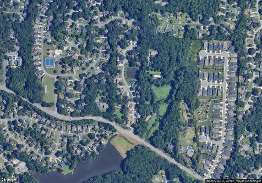 0 Joshua Way NW unit 7300230, Kennesaw, GA 30144 - photo 1