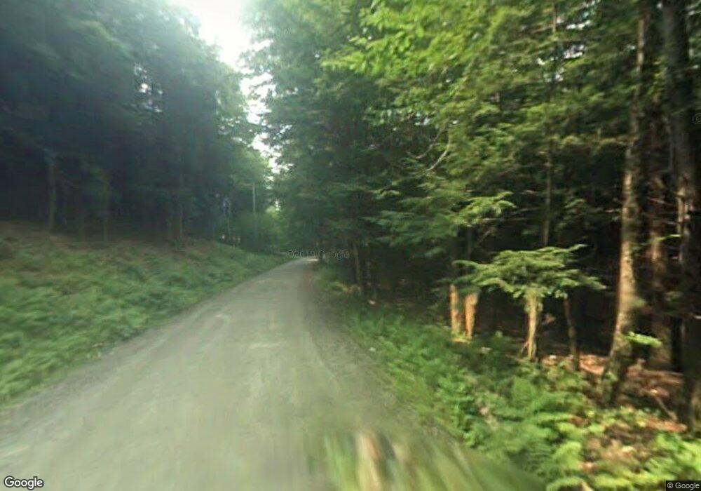 0 Halls Pond Rd unit 4070895, Charlestown, NH 03603 - photo 1