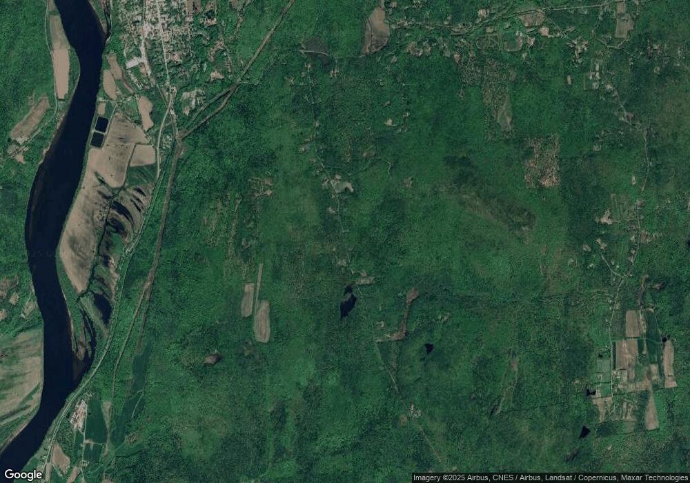 Meany Road, Charlestown, NH 03603 - photo 1