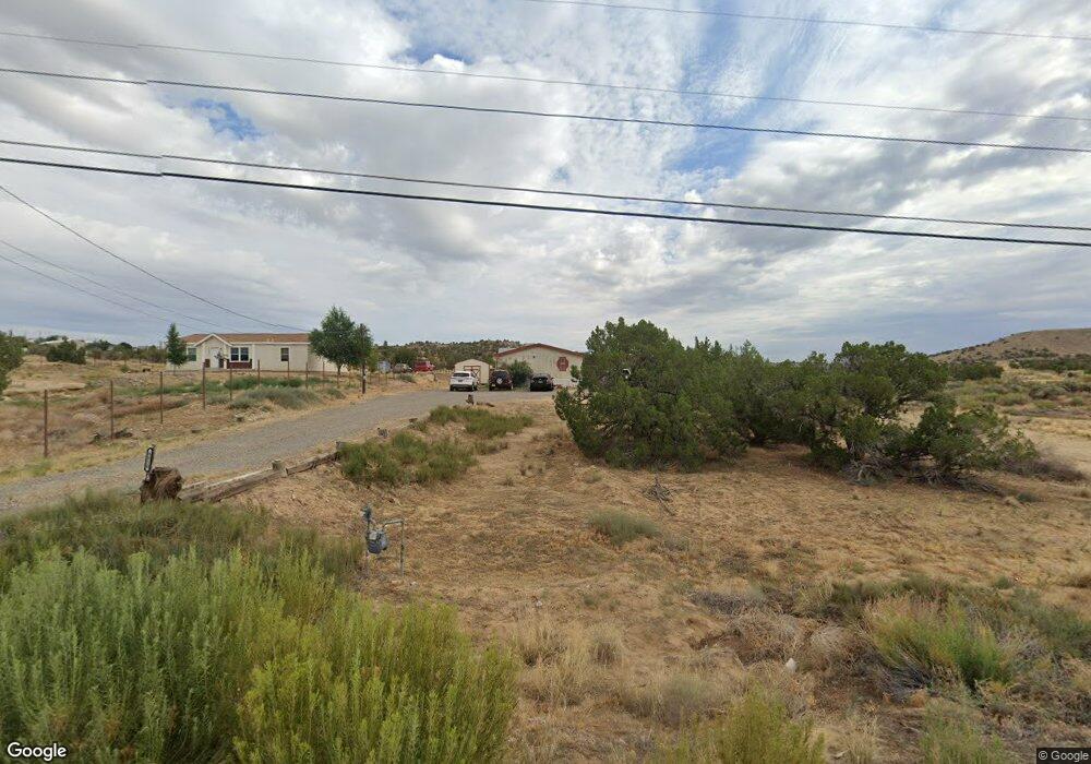 6010 Melissa Ave, Farmington, NM 87401 - photo 1