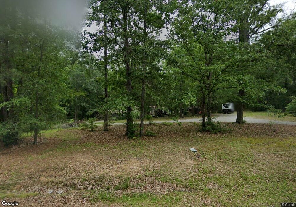 1190 Parks Rd, Lincolnton, GA 30817 - photo 1