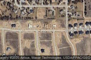 21822 Grover St Unit Lot 17, Chicago Precinct, NE 68022
