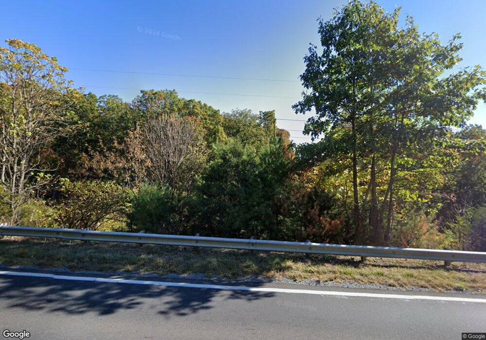 1436 White Hill Rd, Stuarts Draft, VA 24477 - photo 1