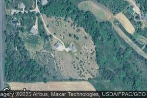 28532 Hill Ln, Hinton, IA 51024