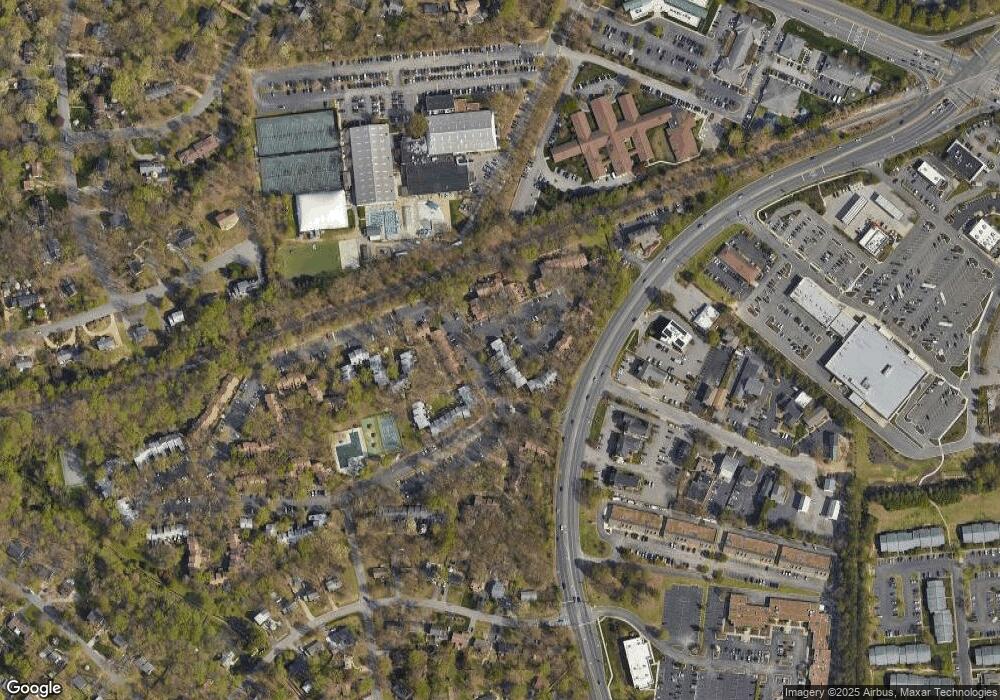 11643 E Briar Patch Dr unit 159, Midlothian, VA 23113 - photo 1