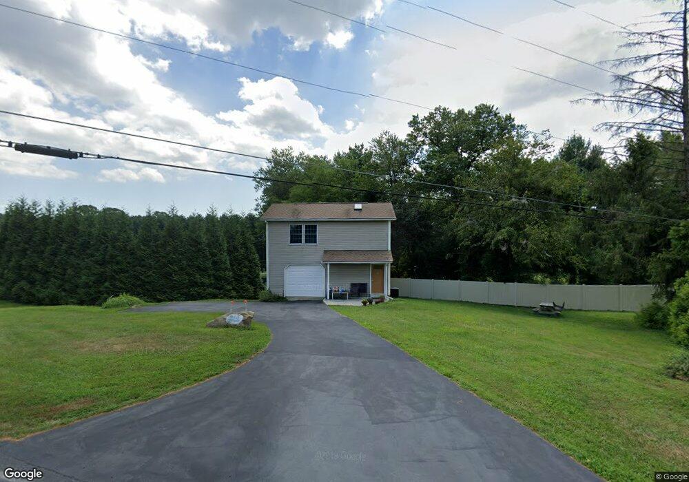 314 E Jarrettsville Rd, Forest Hill, MD 21050 - photo 1