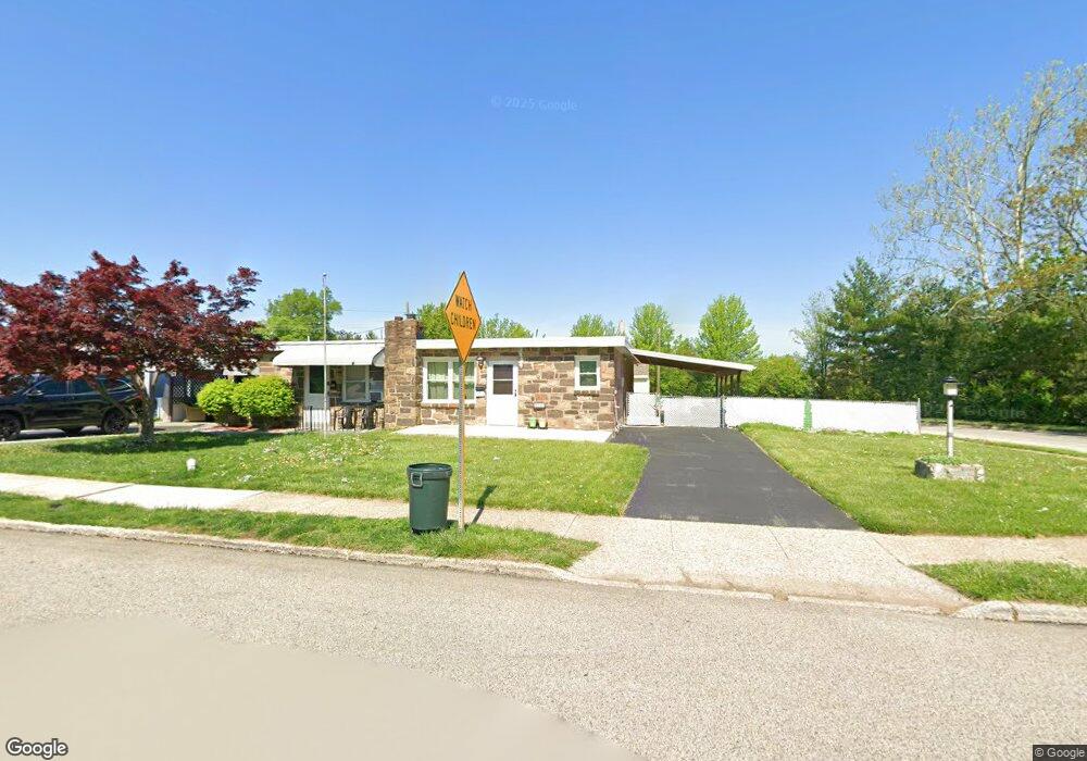 1358 Midland Rd unit 77, Conshohocken, PA 19428 - photo 1