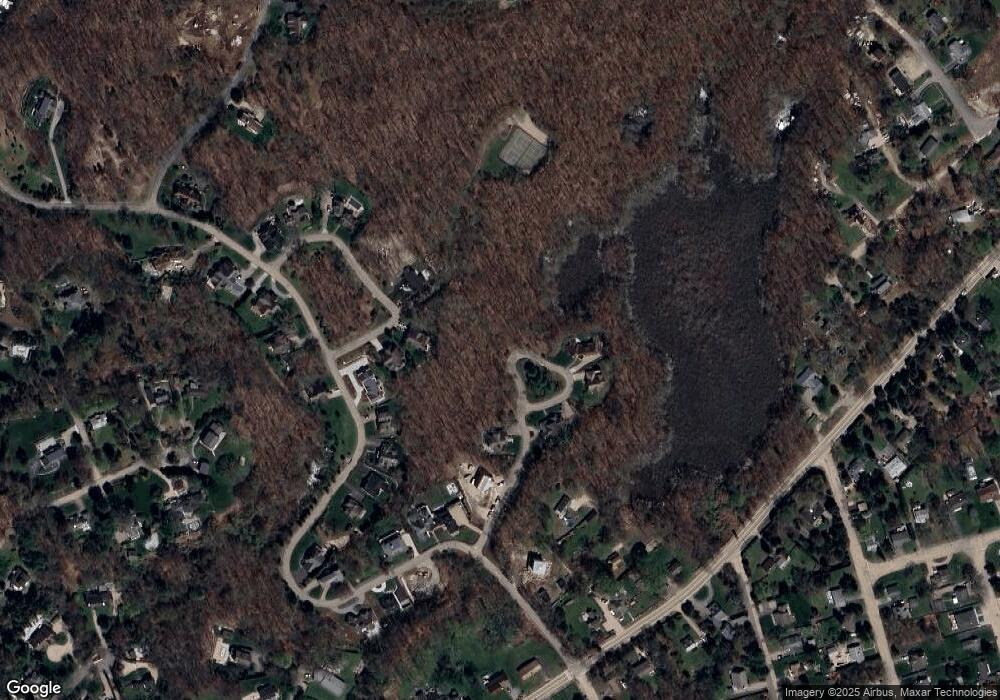 12 Oyster Cove, Westerly, RI 02891 - photo 1