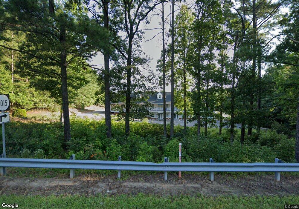 2164 Plainview Center, Powhatan, VA 23139 - photo 1