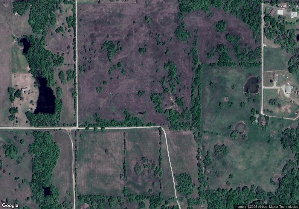 397120 W 2300 Rd, Bartlesville, OK 74006 - photo 1