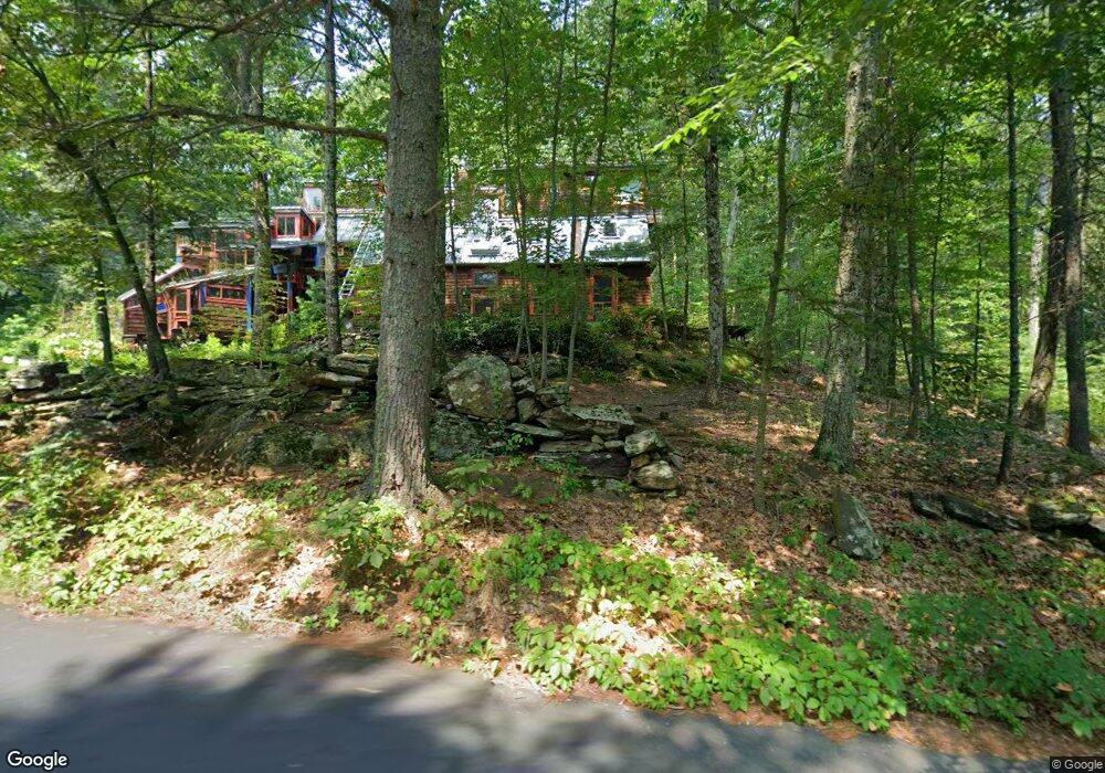 27 Cleaves Hill Rd, Harvard, MA 01451 - photo 1