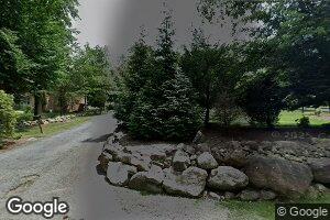 511 Brookside Ave, Allendale, NJ 07401