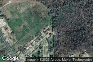124 Miranda Dr, Clayton, LA 71326