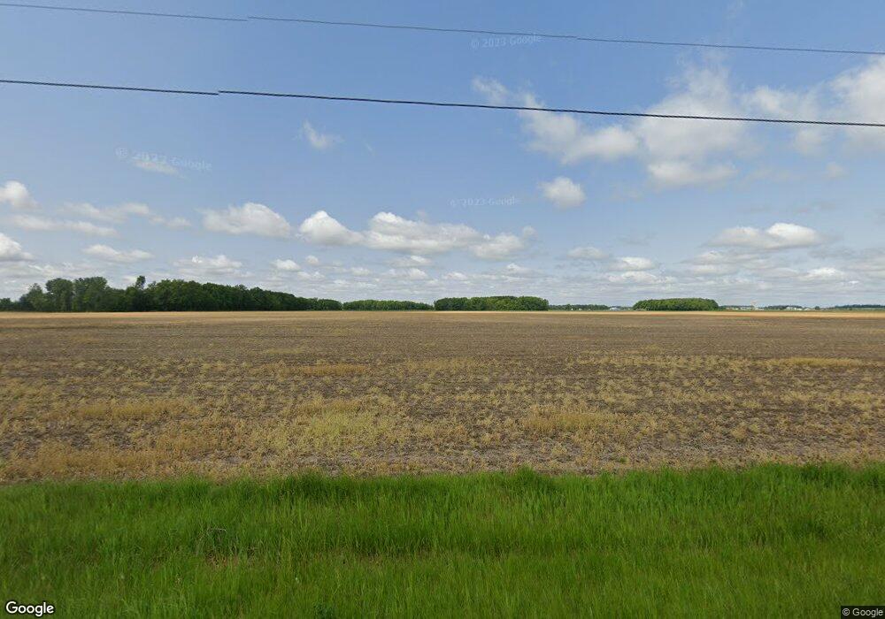 3408 Webster Rd, Monroeville, IN 46773 - photo 1