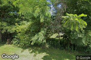 160 Rock Creek West St, Kellogg, IA 50135