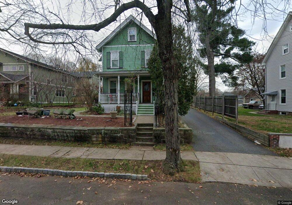 29 George St, Tenafly, NJ 07670 - photo 1