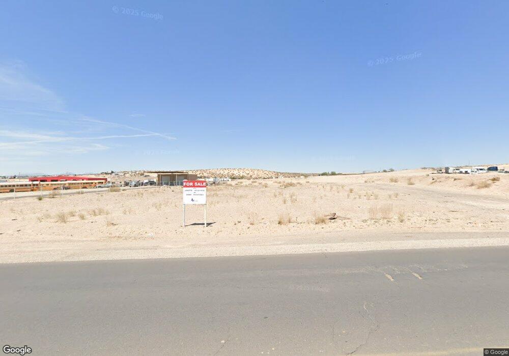 2475 Darrington Rd, Clint, TX 79836 - photo 1