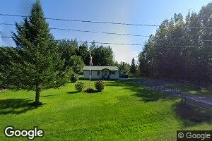 383 Lavalley Rd, Champlain, NY 12919