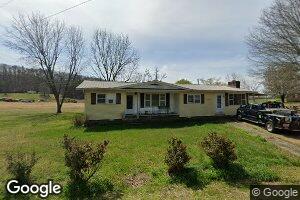 4542 Reagan Rd, Altoona, AL 35952