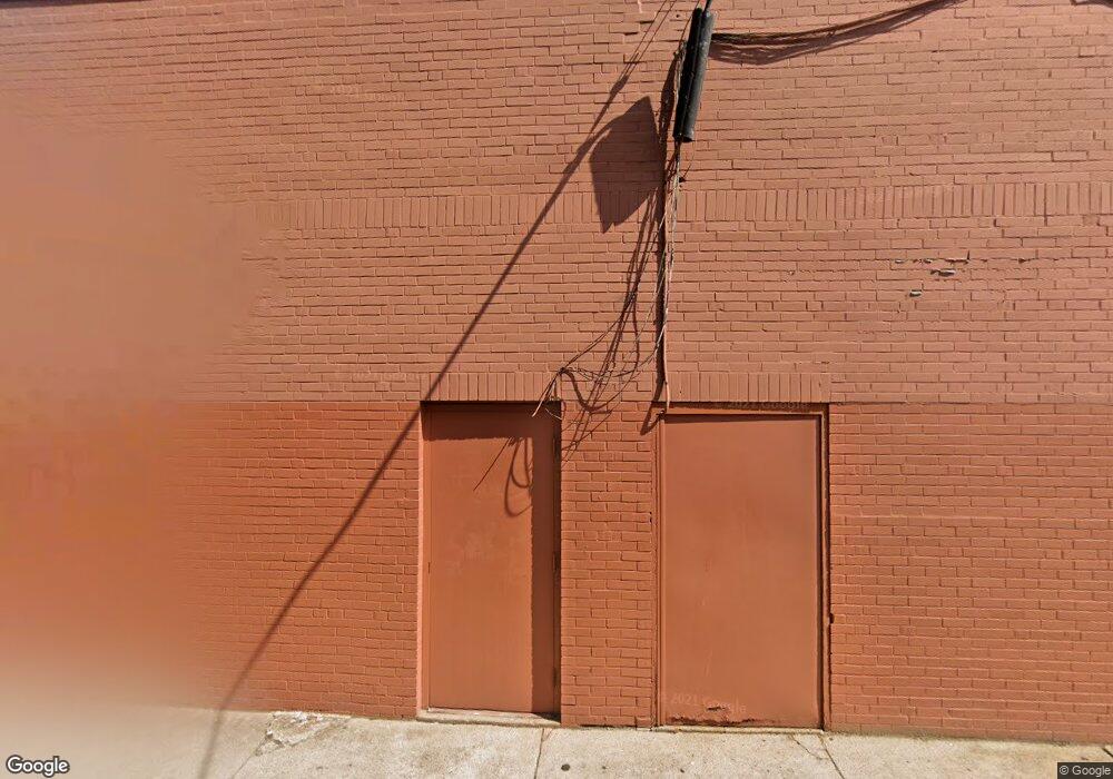 443 Main St, Woburn, MA 01801 - photo 1