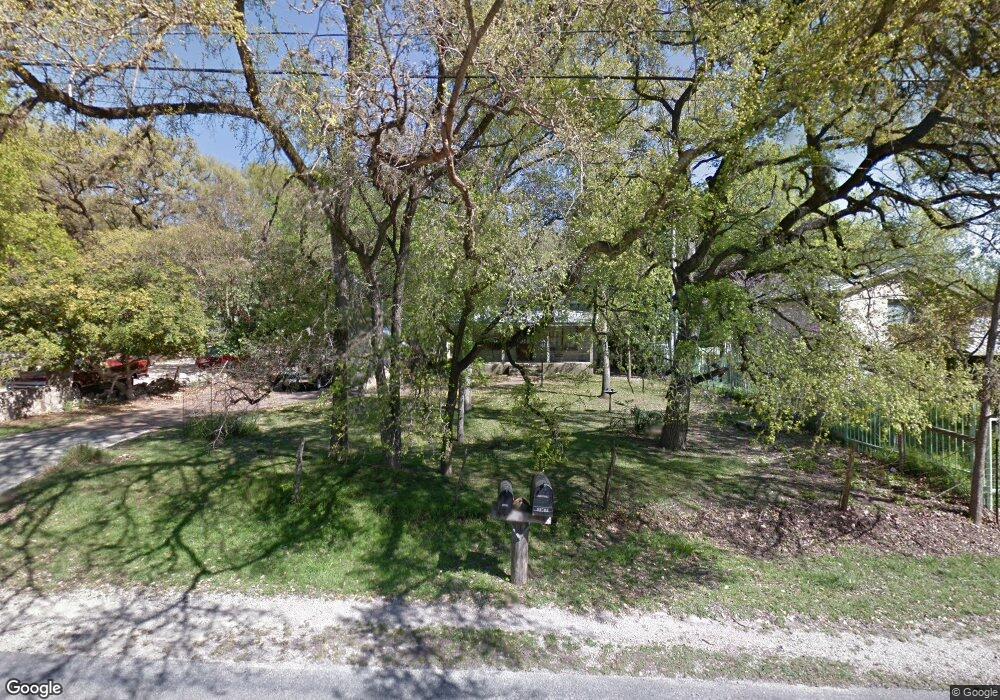 19706 Scenic Loop Rd, Helotes, TX 78023 - photo 1